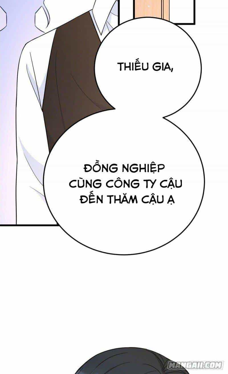 Vẫn Cứ Nhớ Em, Nhớ Em - Chương 13 - ảnh 8