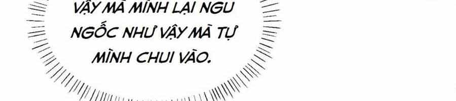 Vẫn Cứ Nhớ Em, Nhớ Em - Chương 133 - ảnh 13