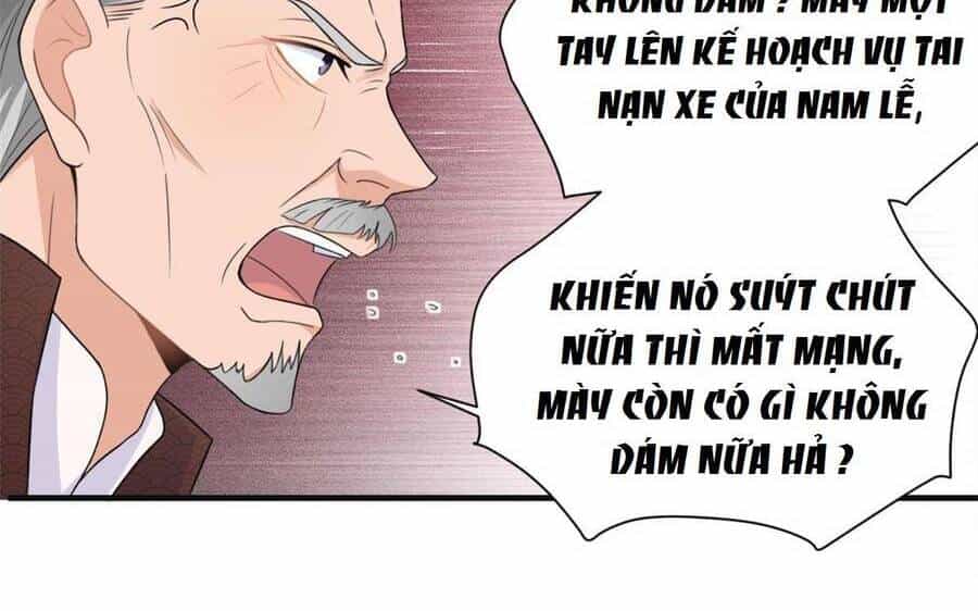 Vẫn Cứ Nhớ Em, Nhớ Em - Chương 133 - ảnh 9