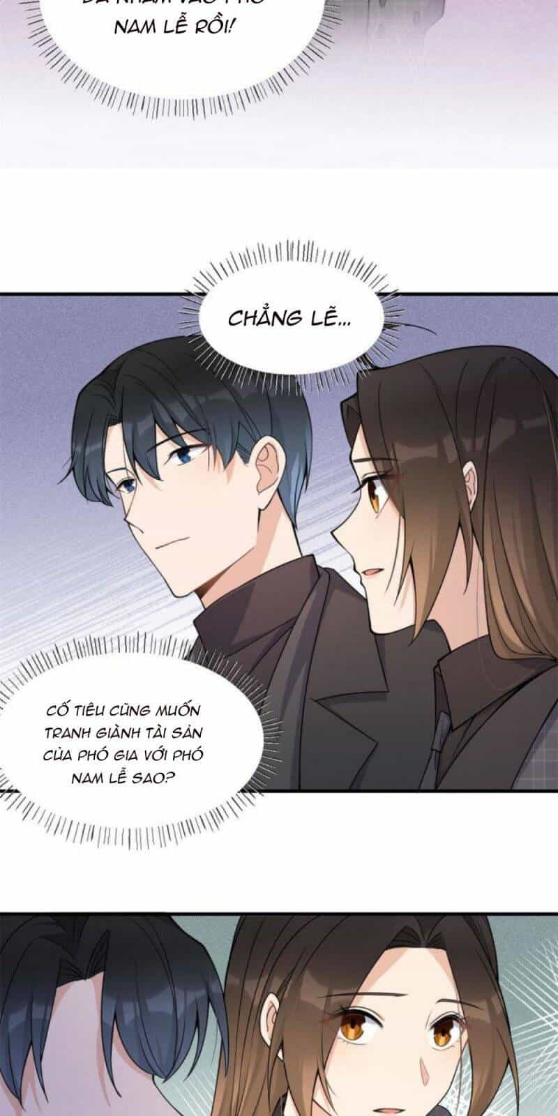 Vẫn Cứ Nhớ Em, Nhớ Em - Chương 150 - ảnh 9