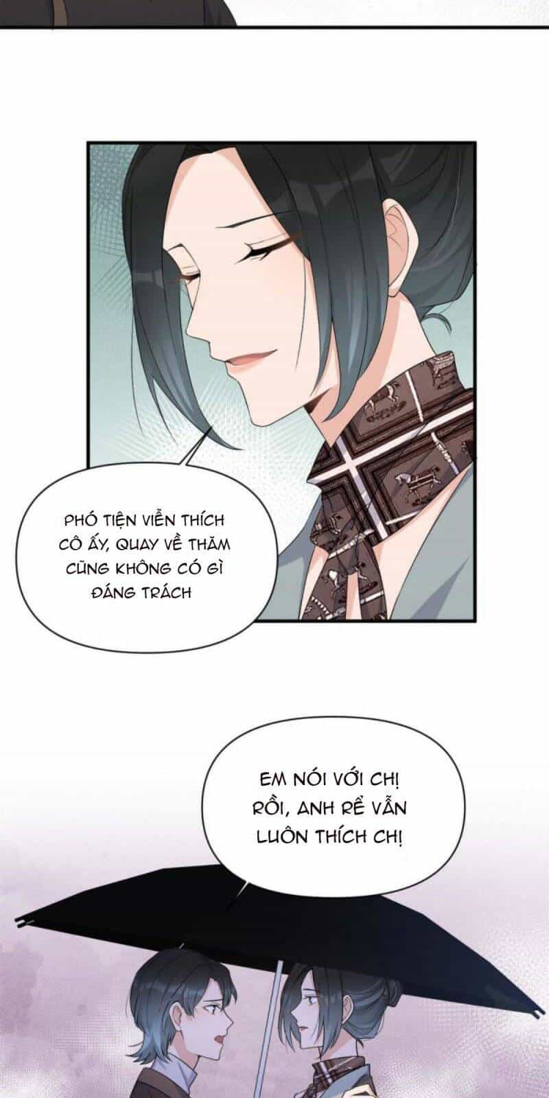 Vẫn Cứ Nhớ Em, Nhớ Em - Chương 151 - ảnh 13