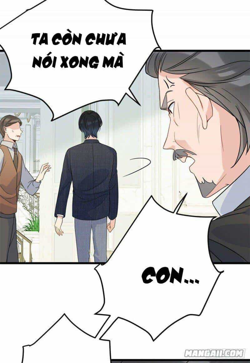 Vẫn Cứ Nhớ Em, Nhớ Em - Chương 15 - ảnh 38