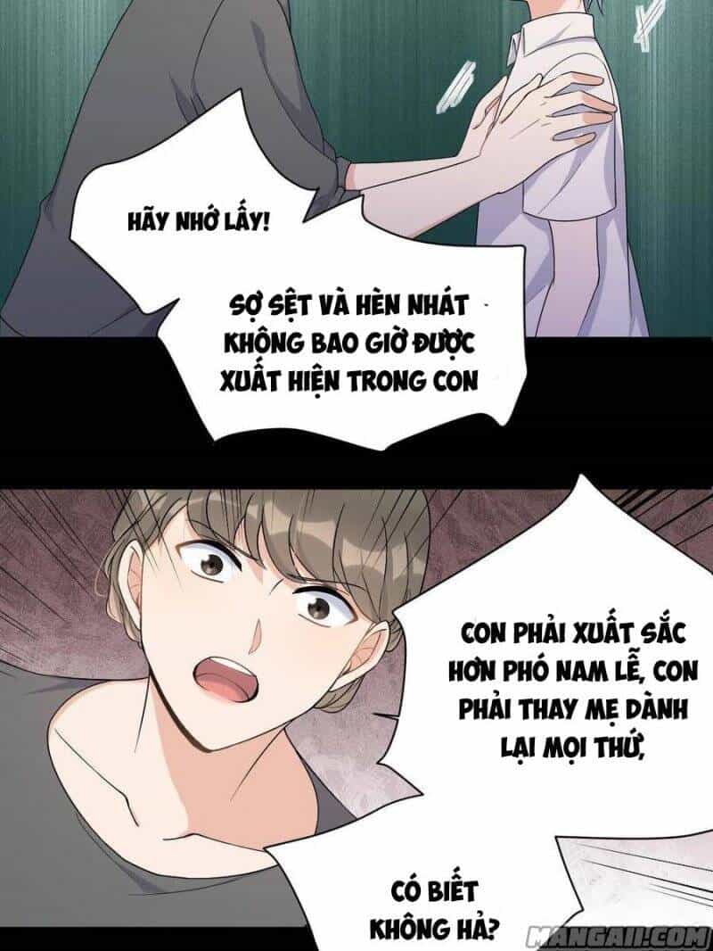 Vẫn Cứ Nhớ Em, Nhớ Em - Chương 152 - ảnh 23