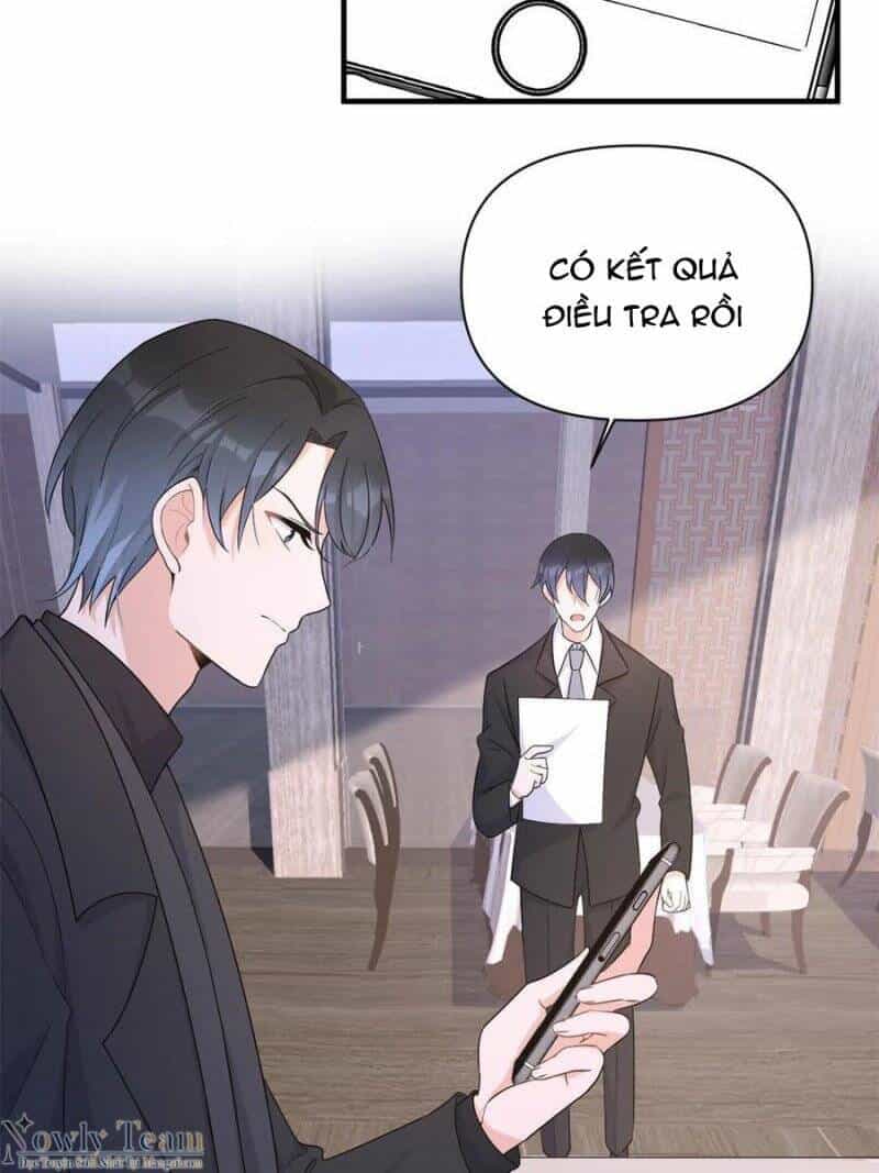 Vẫn Cứ Nhớ Em, Nhớ Em - Chương 153 - ảnh 13