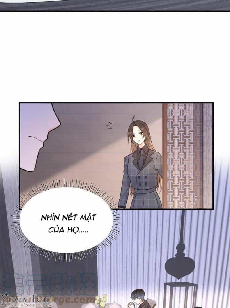 Vẫn Cứ Nhớ Em, Nhớ Em - Chương 153 - ảnh 15