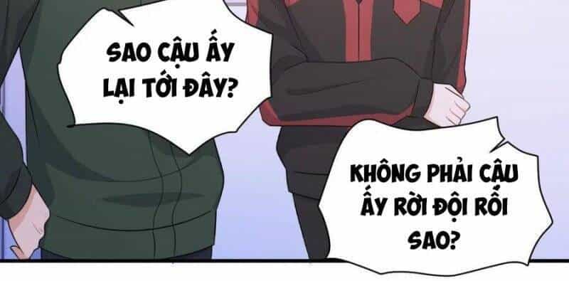 Vẫn Cứ Nhớ Em, Nhớ Em - Chương 158 - ảnh 13