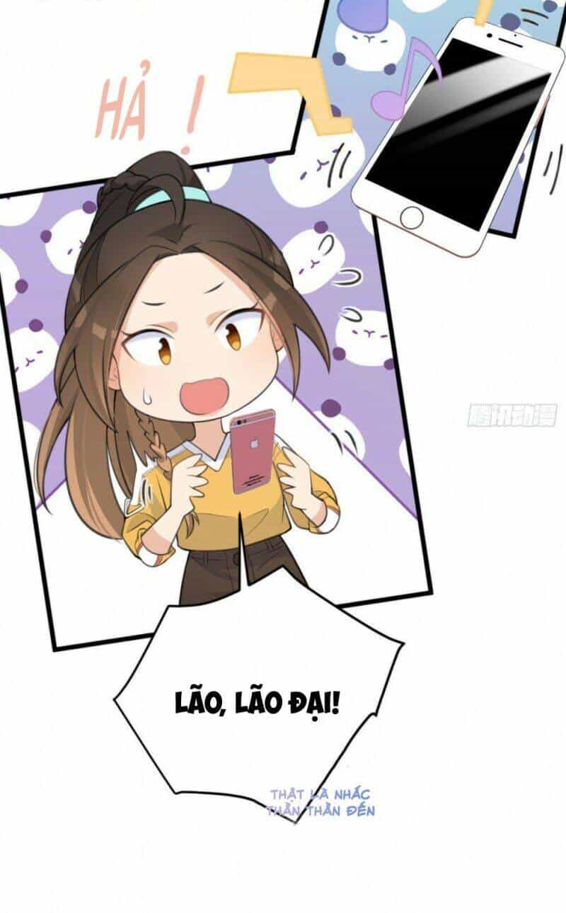 Vẫn Cứ Nhớ Em, Nhớ Em - Chương 16 - ảnh 9