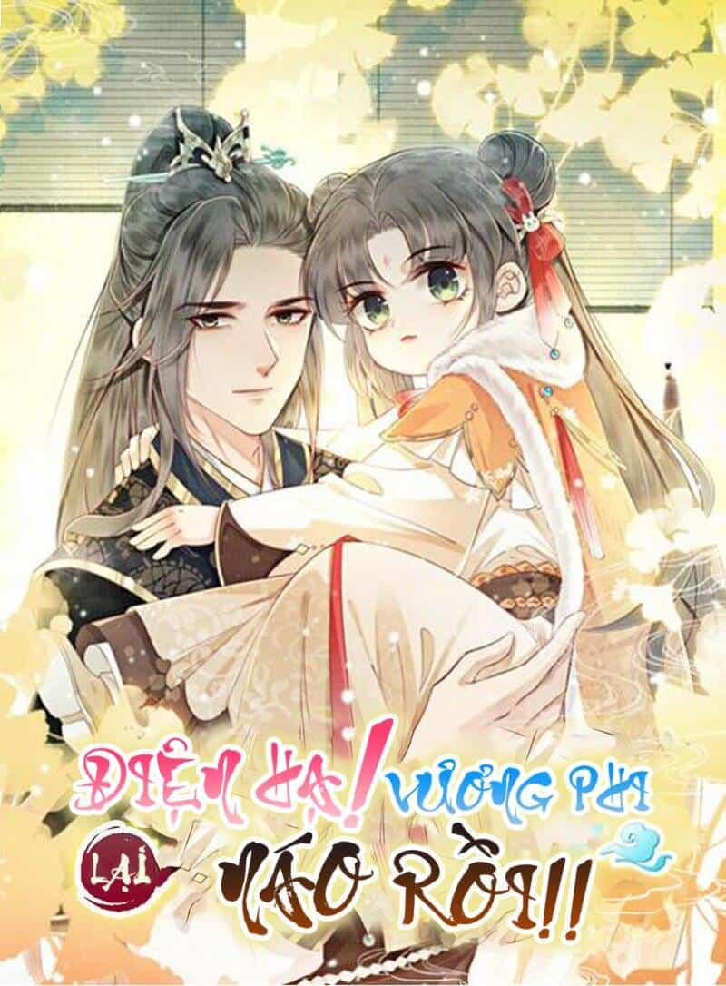 Vẫn Cứ Nhớ Em, Nhớ Em - Chương 162 - ảnh 23