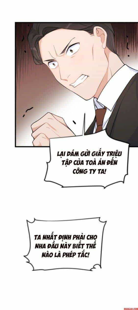 Vẫn Cứ Nhớ Em, Nhớ Em - Chương 19 - ảnh 40