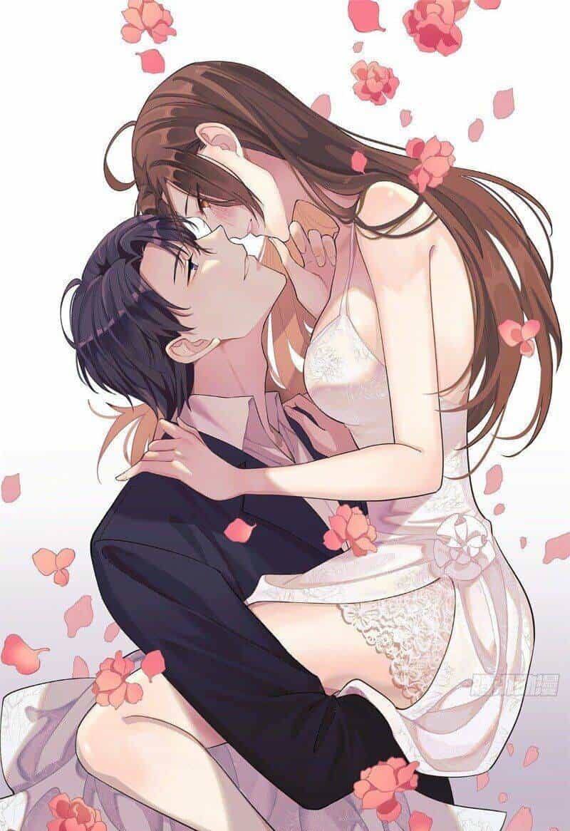 Vẫn Cứ Nhớ Em, Nhớ Em - Chương 2 - ảnh 1