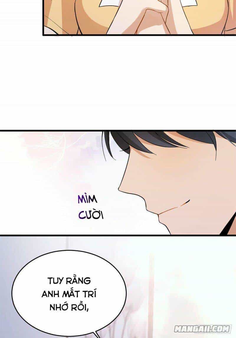 Vẫn Cứ Nhớ Em, Nhớ Em - Chương 2 - ảnh 40