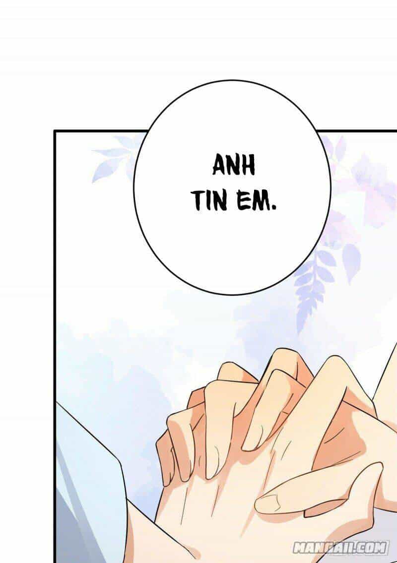 Vẫn Cứ Nhớ Em, Nhớ Em - Chương 2 - ảnh 42