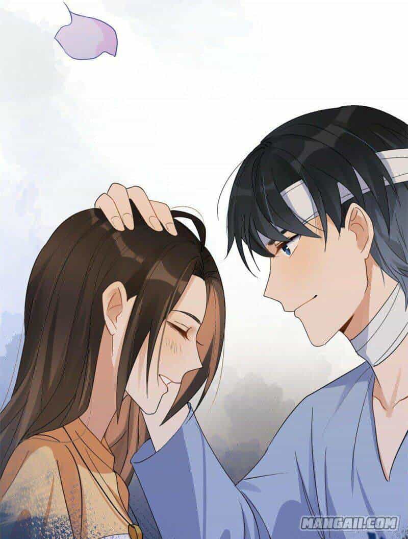 Vẫn Cứ Nhớ Em, Nhớ Em - Chương 2 - ảnh 50