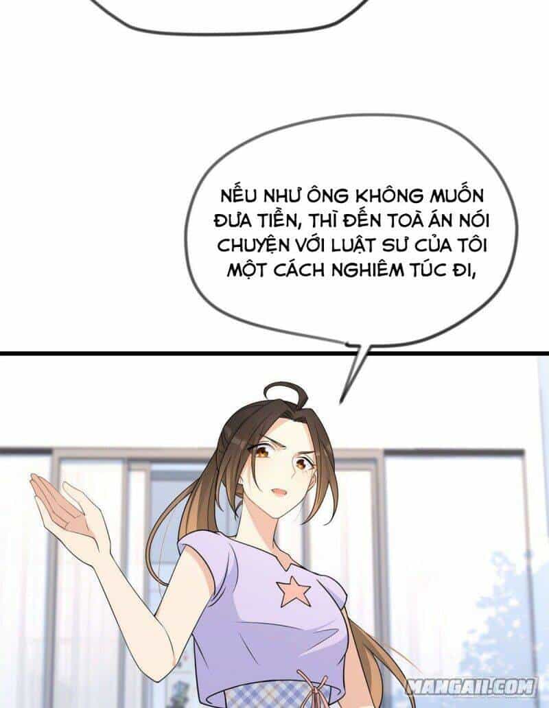 Vẫn Cứ Nhớ Em, Nhớ Em - Chương 20 - ảnh 49