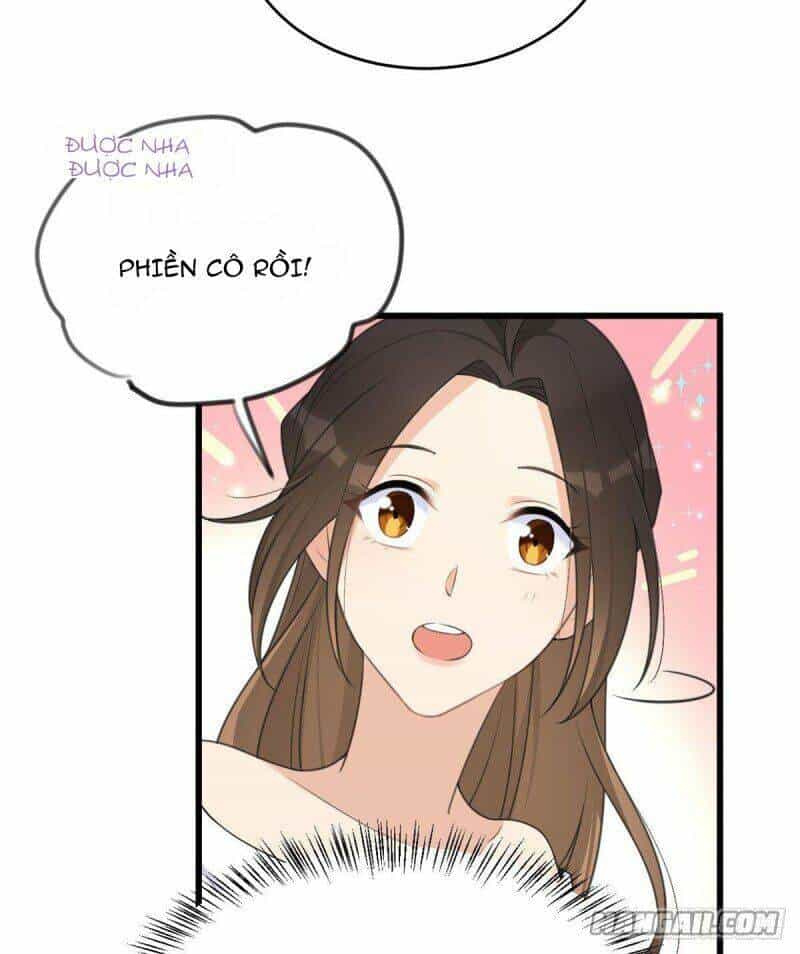 Vẫn Cứ Nhớ Em, Nhớ Em - Chương 22 - ảnh 4