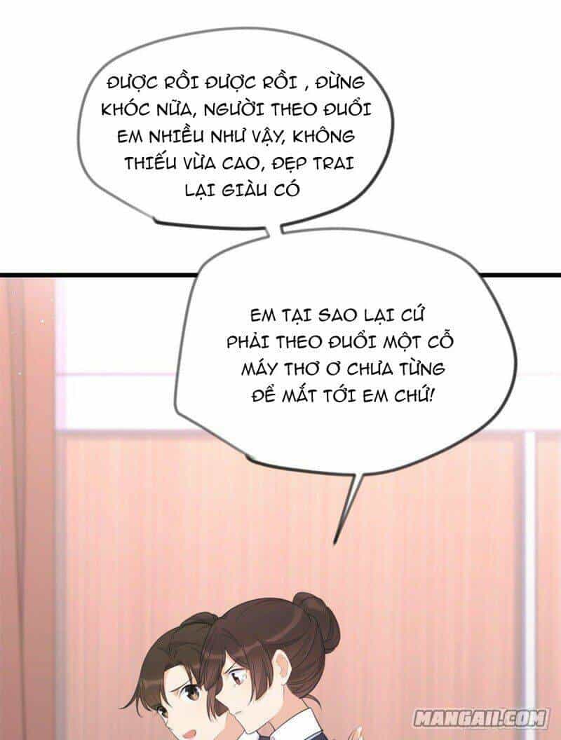 Vẫn Cứ Nhớ Em, Nhớ Em - Chương 22 - ảnh 50