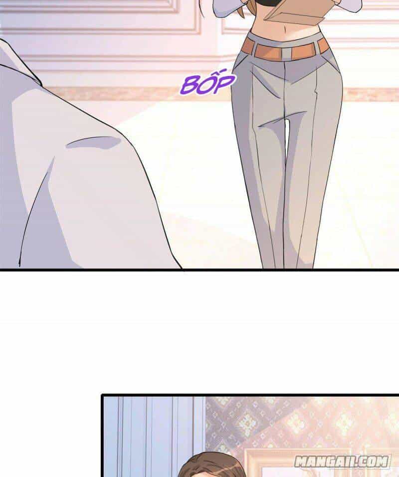 Vẫn Cứ Nhớ Em, Nhớ Em - Chương 3 - ảnh 33