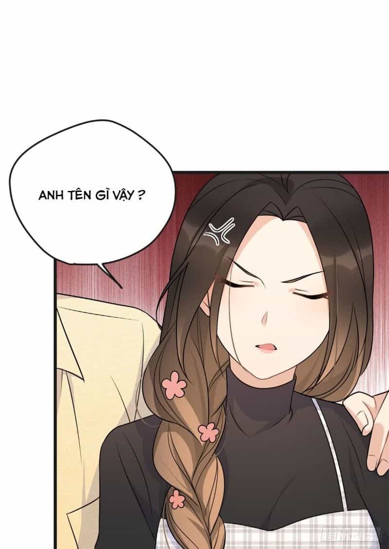 Vẫn Cứ Nhớ Em, Nhớ Em - Chương 30 - ảnh 25