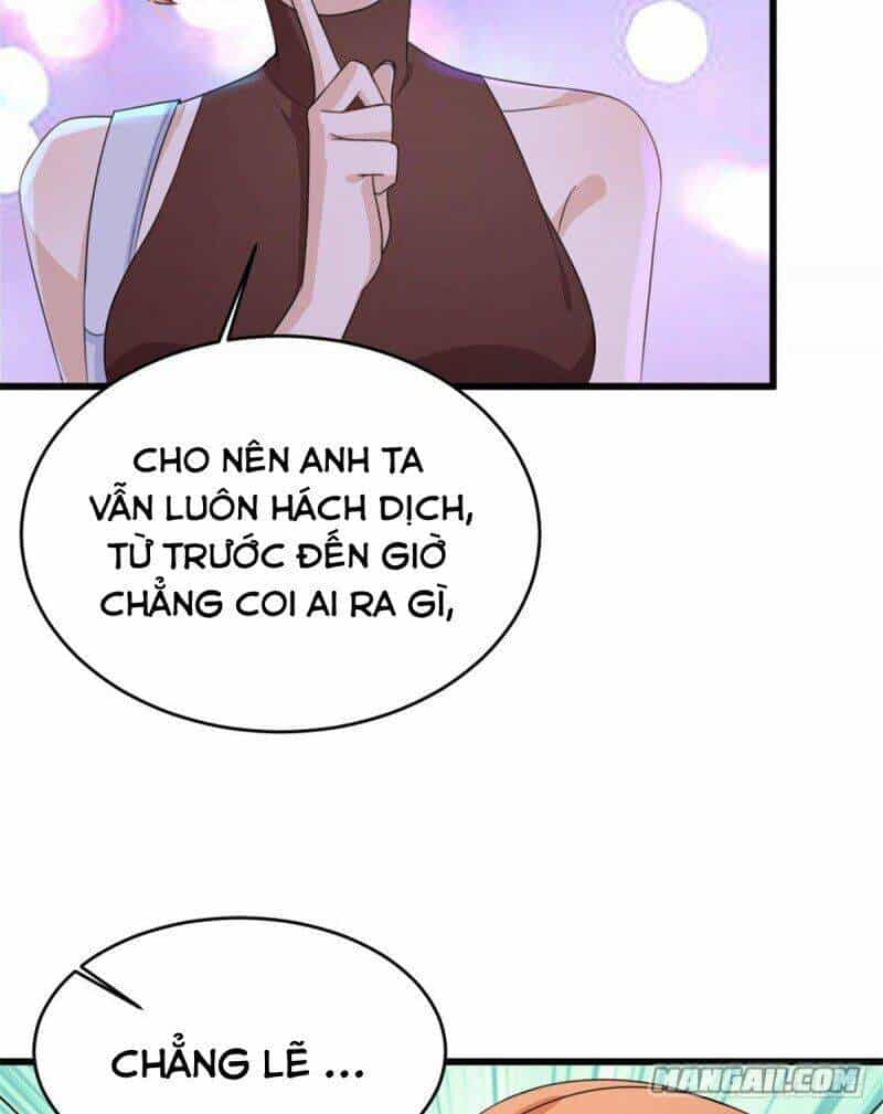 Vẫn Cứ Nhớ Em, Nhớ Em - Chương 31 - ảnh 32