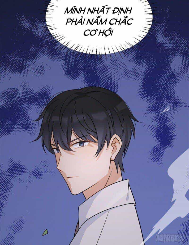 Vẫn Cứ Nhớ Em, Nhớ Em - Chương 31 - ảnh 55