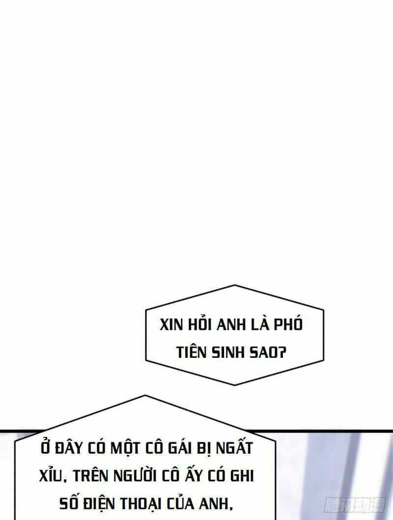 Vẫn Cứ Nhớ Em, Nhớ Em - Chương 34 - ảnh 31