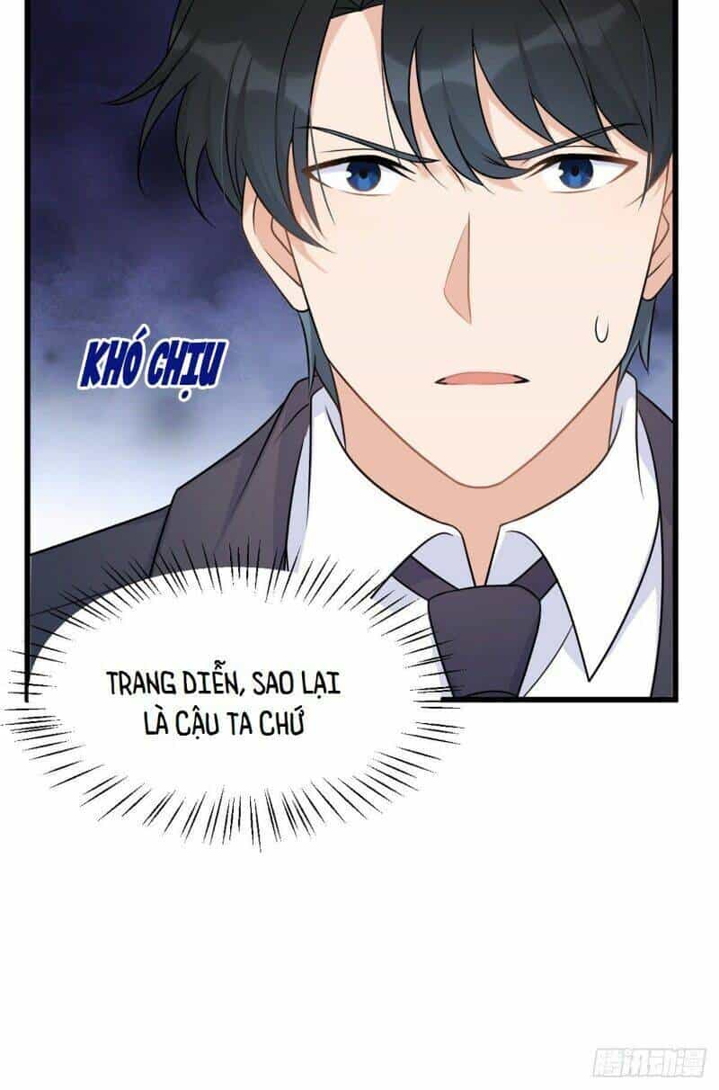 Vẫn Cứ Nhớ Em, Nhớ Em - Chương 34 - ảnh 54