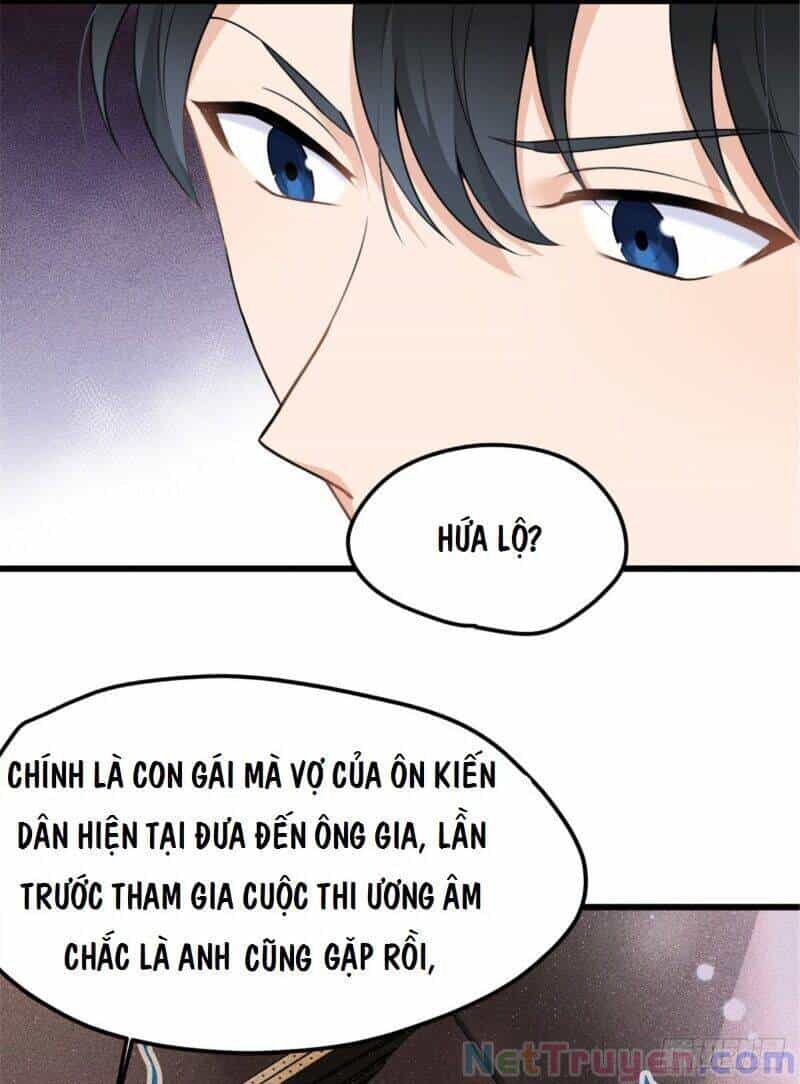 Vẫn Cứ Nhớ Em, Nhớ Em - Chương 35 - ảnh 49