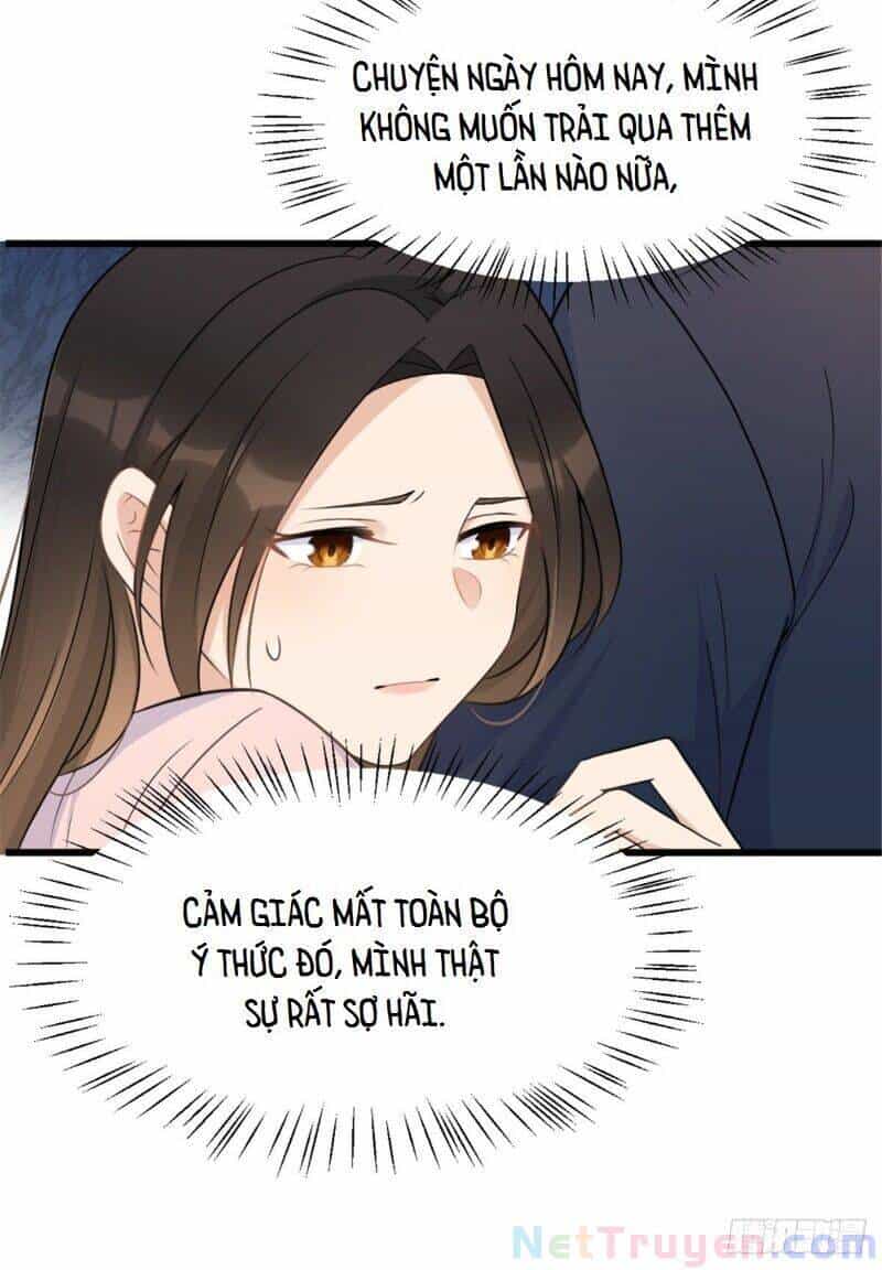 Vẫn Cứ Nhớ Em, Nhớ Em - Chương 36 - ảnh 12