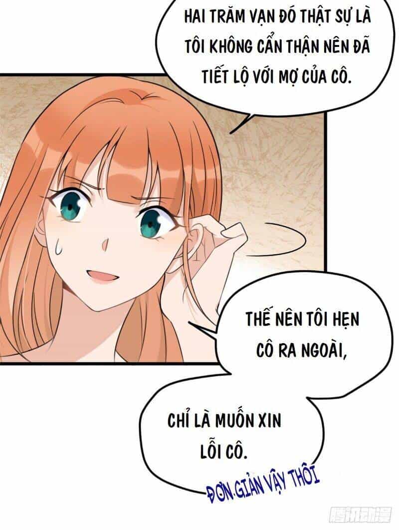 Vẫn Cứ Nhớ Em, Nhớ Em - Chương 37 - ảnh 9