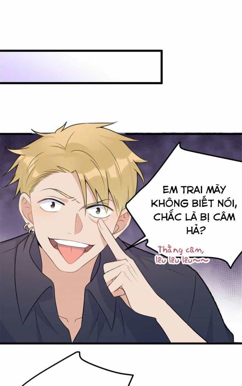 Vẫn Cứ Nhớ Em, Nhớ Em - Chương 38 - ảnh 11