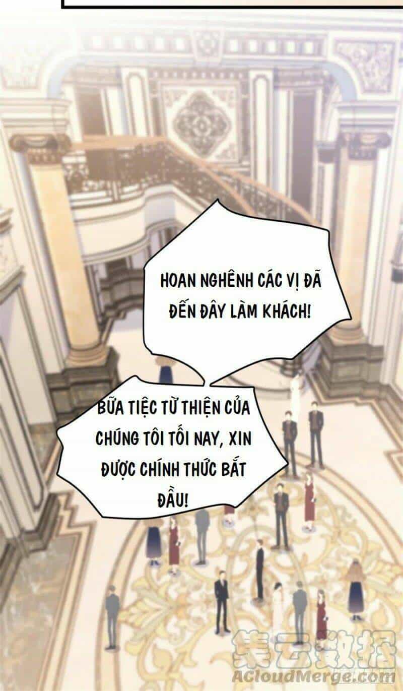 Vẫn Cứ Nhớ Em, Nhớ Em - Chương 41 - ảnh 19