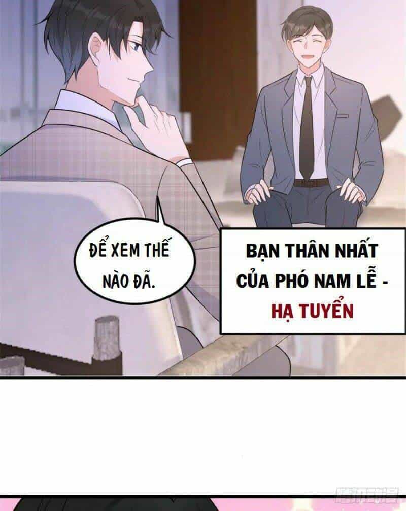 Vẫn Cứ Nhớ Em, Nhớ Em - Chương 41 - ảnh 22