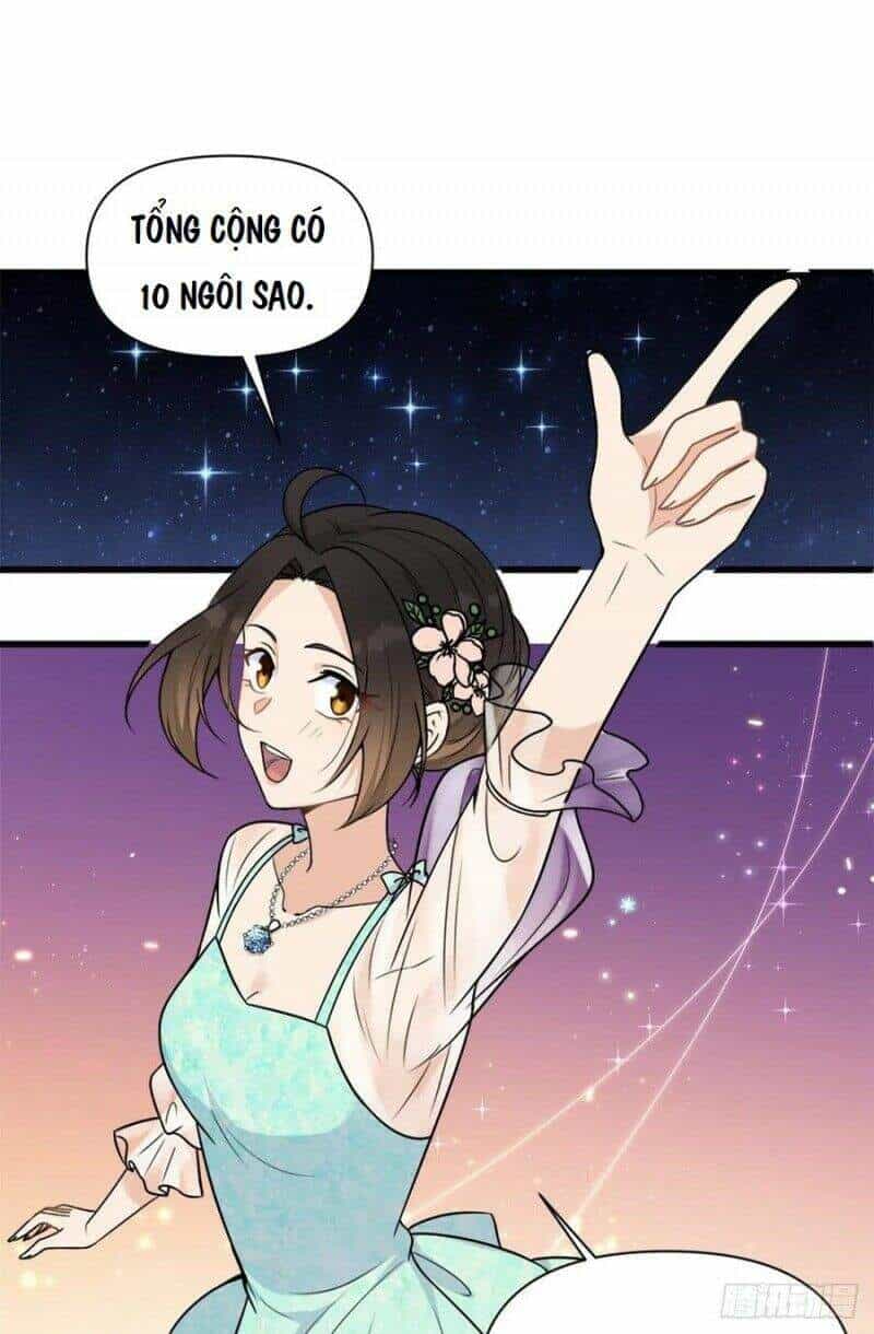 Vẫn Cứ Nhớ Em, Nhớ Em - Chương 45 - ảnh 17