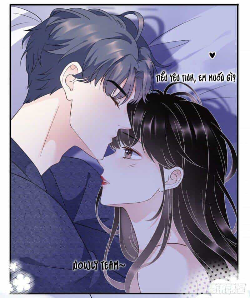 Vẫn Cứ Nhớ Em, Nhớ Em - Chương 48 - ảnh 40