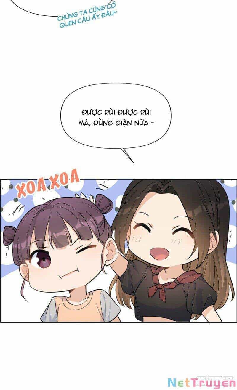 Vẫn Cứ Nhớ Em, Nhớ Em - Chương 55 - ảnh 11