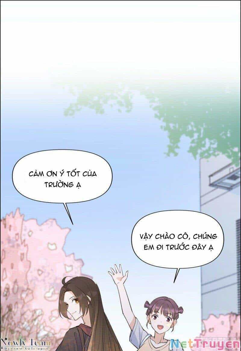 Vẫn Cứ Nhớ Em, Nhớ Em - Chương 56 - ảnh 15