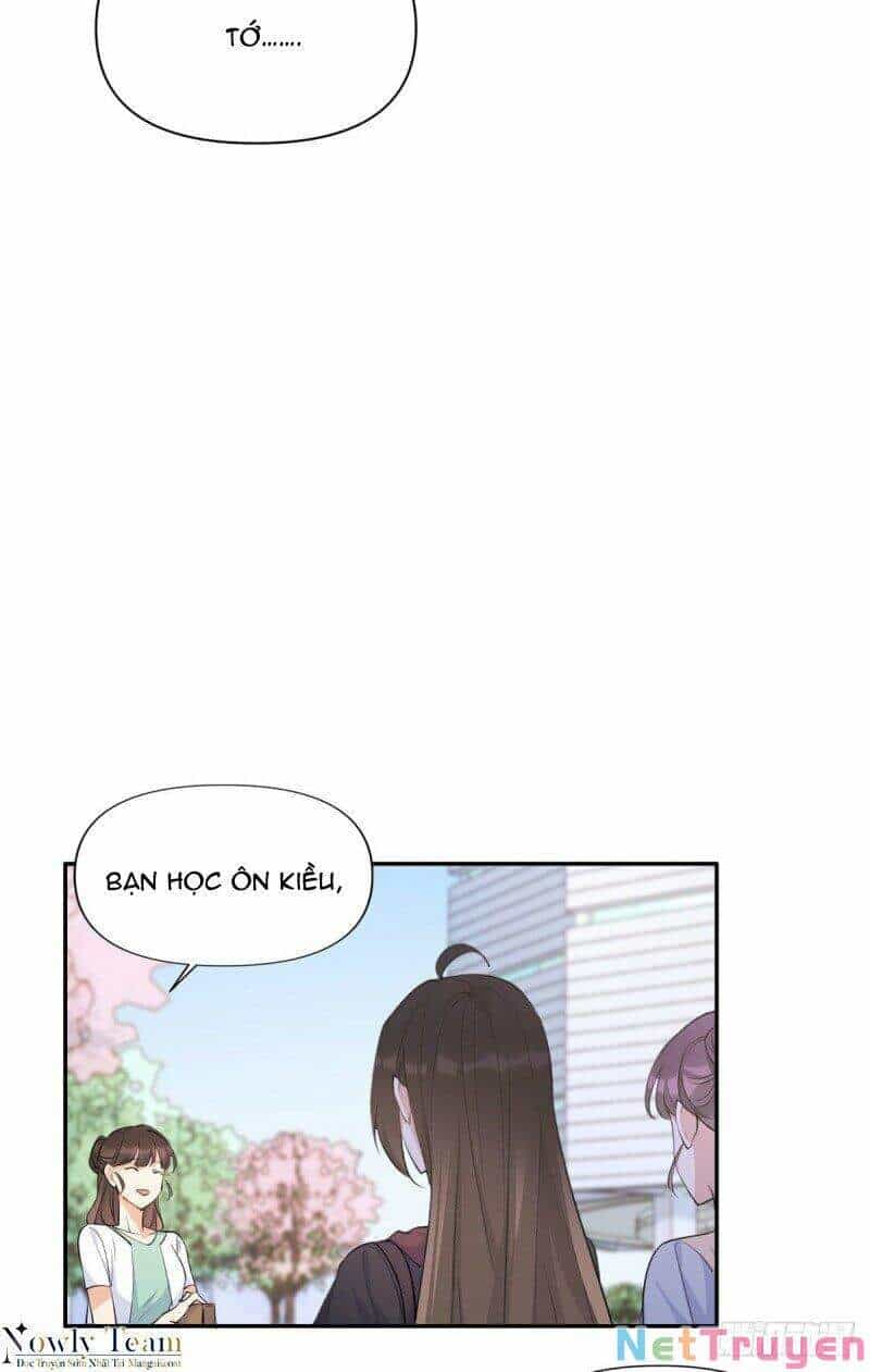 Vẫn Cứ Nhớ Em, Nhớ Em - Chương 56 - ảnh 7