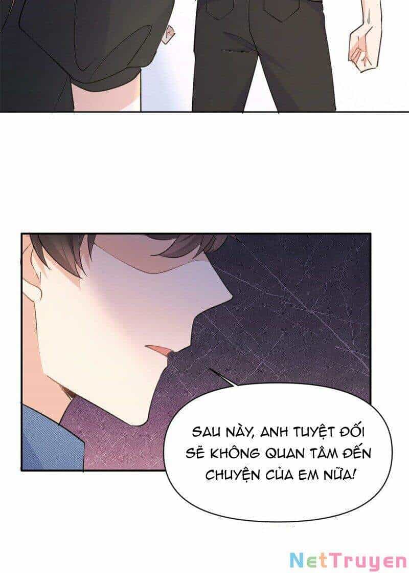 Vẫn Cứ Nhớ Em, Nhớ Em - Chương 57 - ảnh 16
