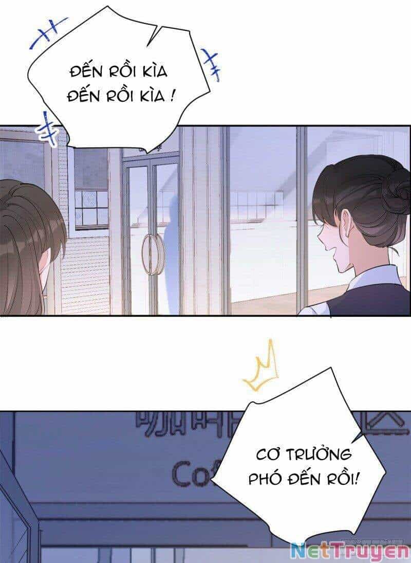 Vẫn Cứ Nhớ Em, Nhớ Em - Chương 57 - ảnh 21