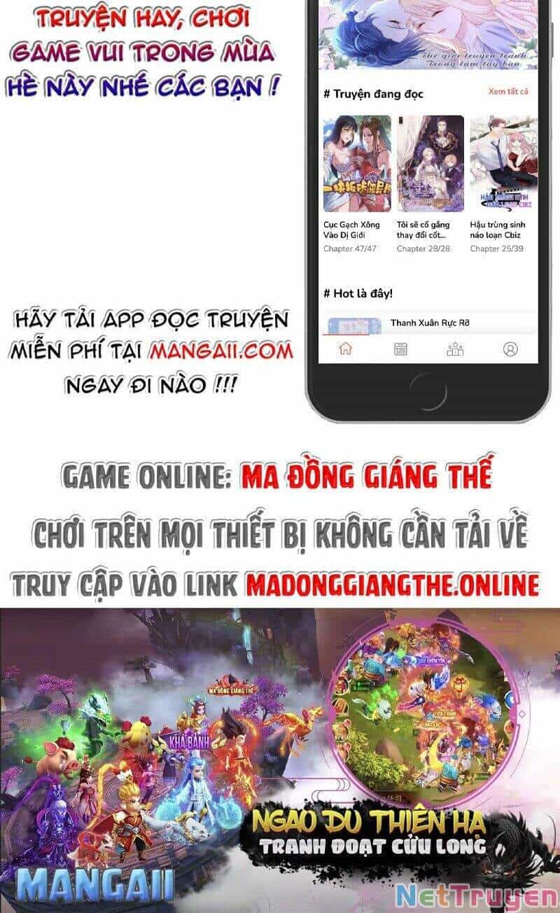 Vẫn Cứ Nhớ Em, Nhớ Em - Chương 58 - ảnh 25