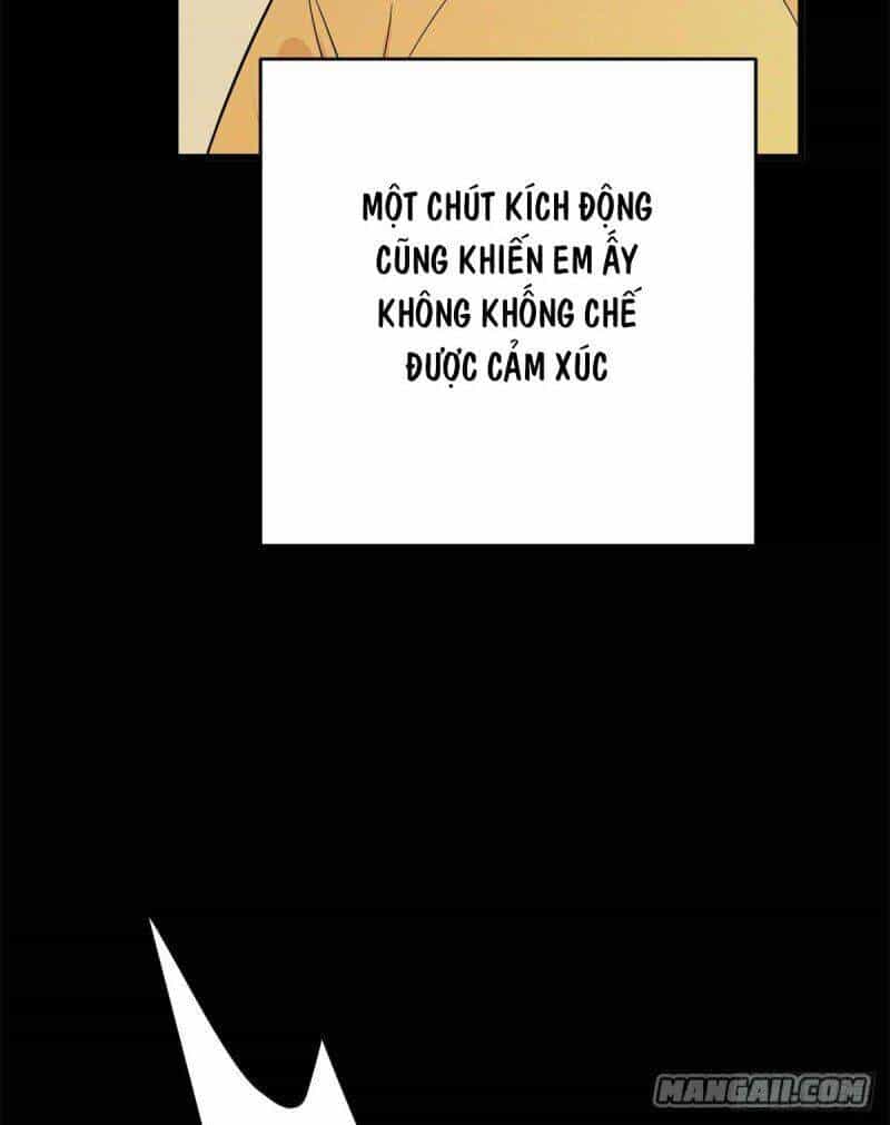 Vẫn Cứ Nhớ Em, Nhớ Em - Chương 6 - ảnh 29