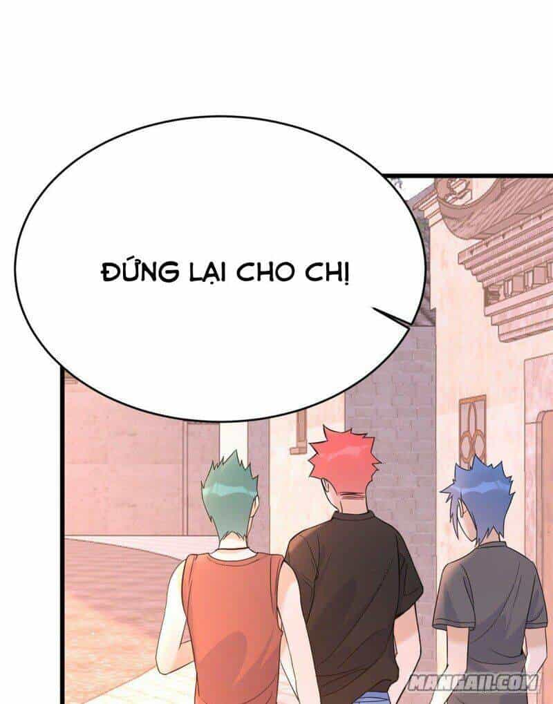 Vẫn Cứ Nhớ Em, Nhớ Em - Chương 6 - ảnh 38