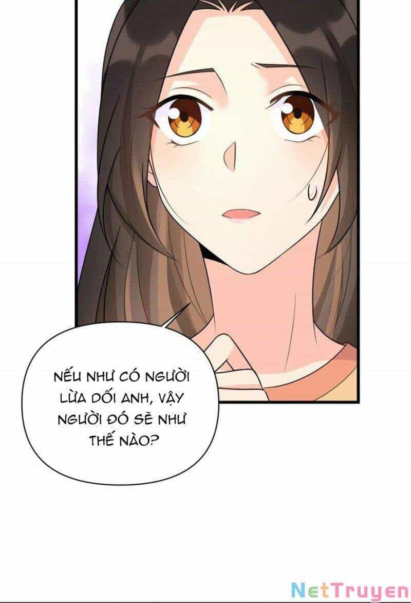 Vẫn Cứ Nhớ Em, Nhớ Em - Chương 62 - ảnh 9