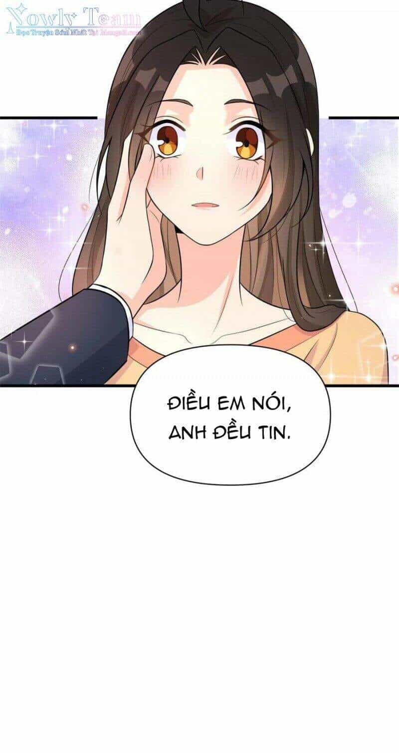 Vẫn Cứ Nhớ Em, Nhớ Em - Chương 63 - ảnh 8