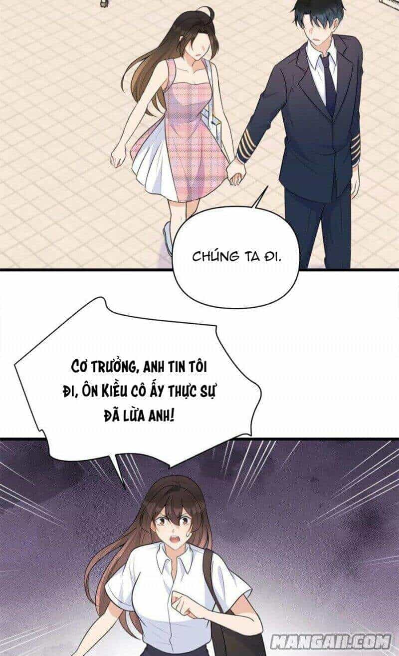 Vẫn Cứ Nhớ Em, Nhớ Em - Chương 66 - ảnh 2