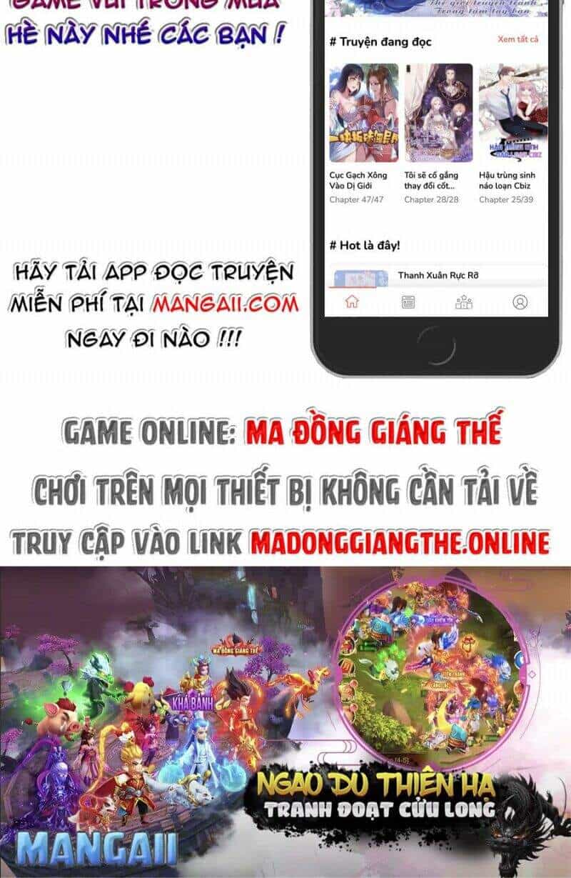 Vẫn Cứ Nhớ Em, Nhớ Em - Chương 66 - ảnh 20