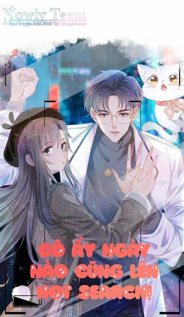 Vẫn Cứ Nhớ Em, Nhớ Em - Chương 66 - ảnh 21