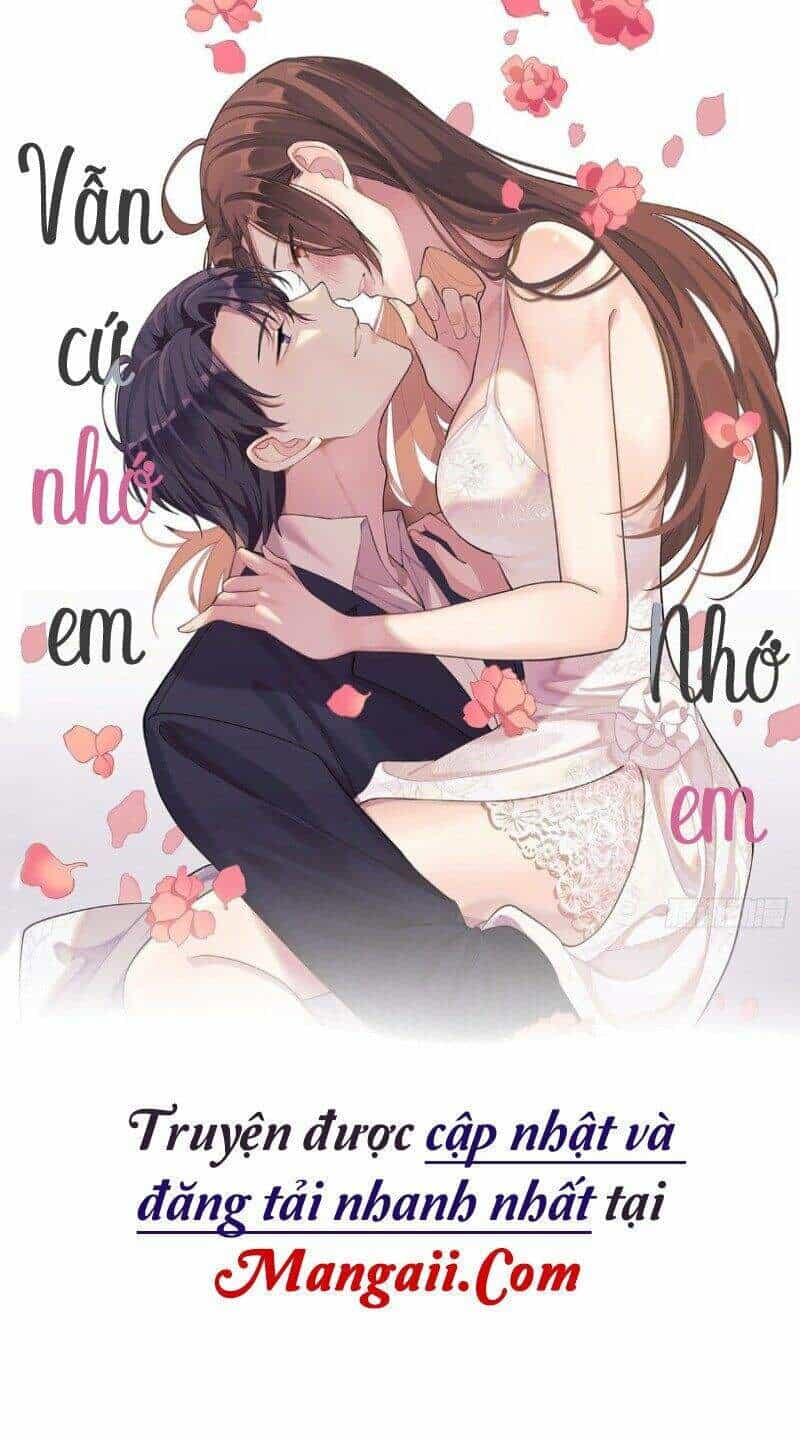 Vẫn Cứ Nhớ Em, Nhớ Em - Chương 70 - ảnh 1