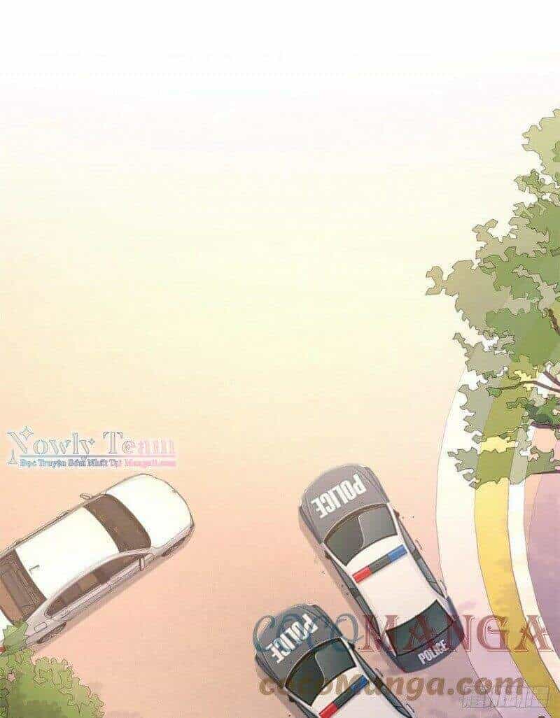 Vẫn Cứ Nhớ Em, Nhớ Em - Chương 76 - ảnh 8
