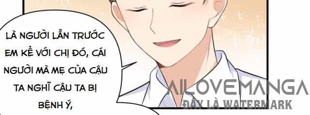 Vẫn Cứ Nhớ Em, Nhớ Em - Chương 77 - ảnh 23